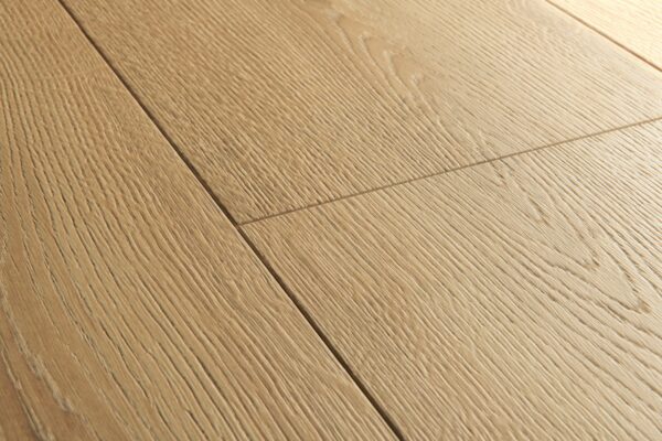 Quick-Step lamināts Capture Brushed oak warm natural SIG4762 32. klase