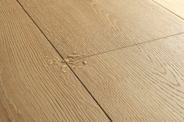 Quick-Step lamināts Capture Brushed oak warm natural SIG4762 32. klase