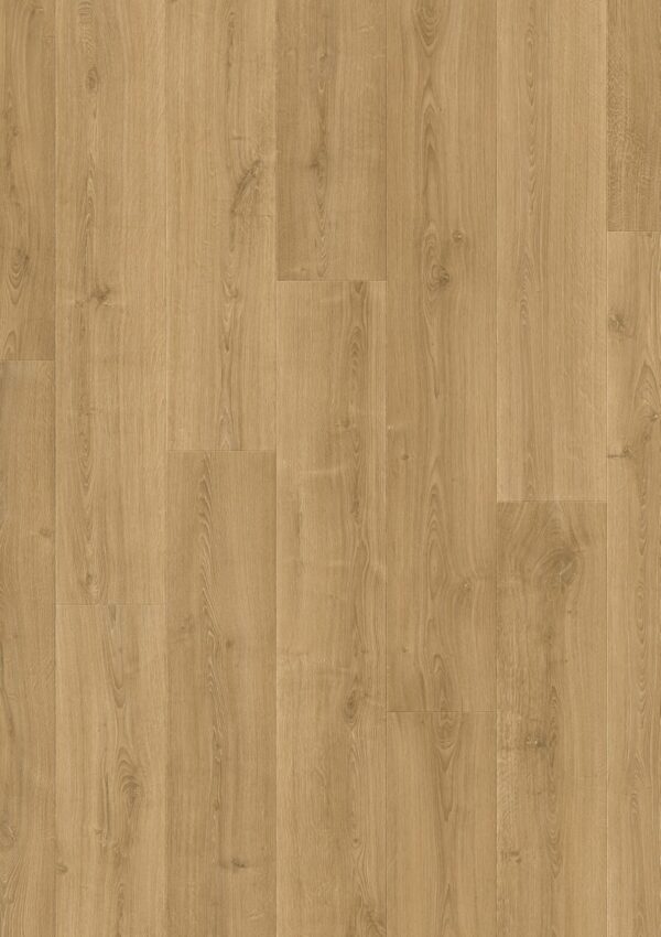 Quick-Step lamināts Capture Brushed oak warm natural SIG4762 32. klase