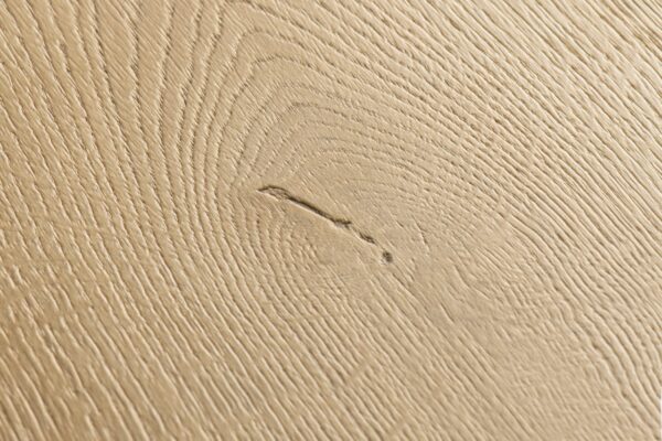 Quick-Step lamināts Capture Brushed oak natural SIG4763 32. klase