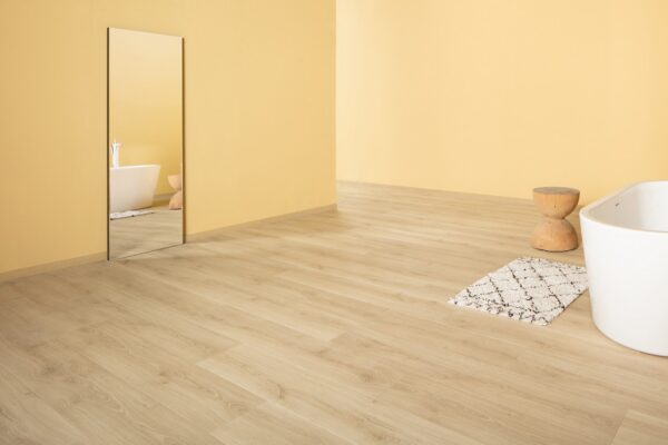 Quick-Step lamināts Capture Brushed oak natural SIG4763 32. klase