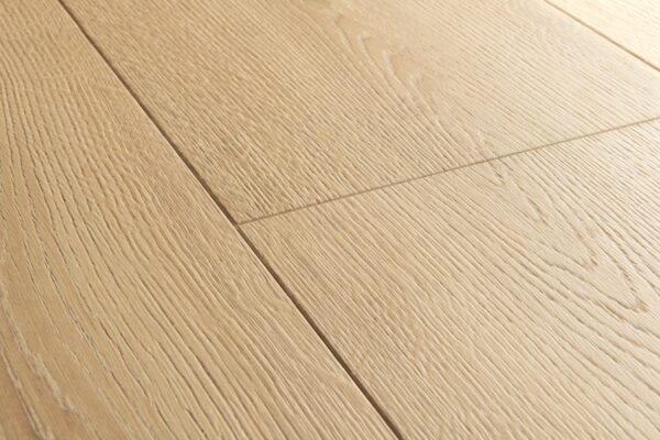 Quick-Step lamināts Capture Brushed oak natural SIG4763 32. klase