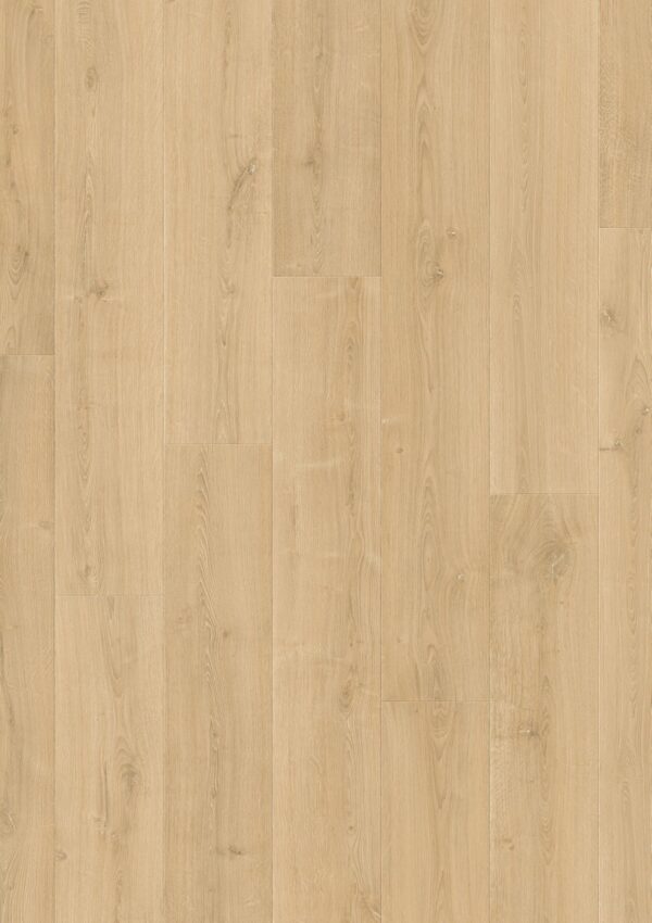 Quick-Step lamināts Capture Brushed oak natural SIG4763 32. klase