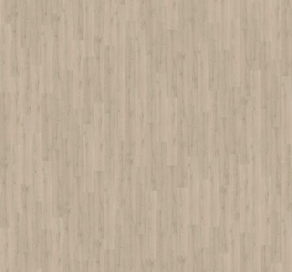 Quick-Step lamināts Capture Brushed oak beige SIG4764 32. klase