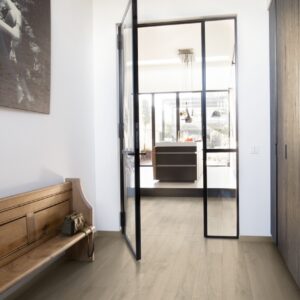 Quick-Step lamināts Capture Brushed oak beige SIG4764 32. klase