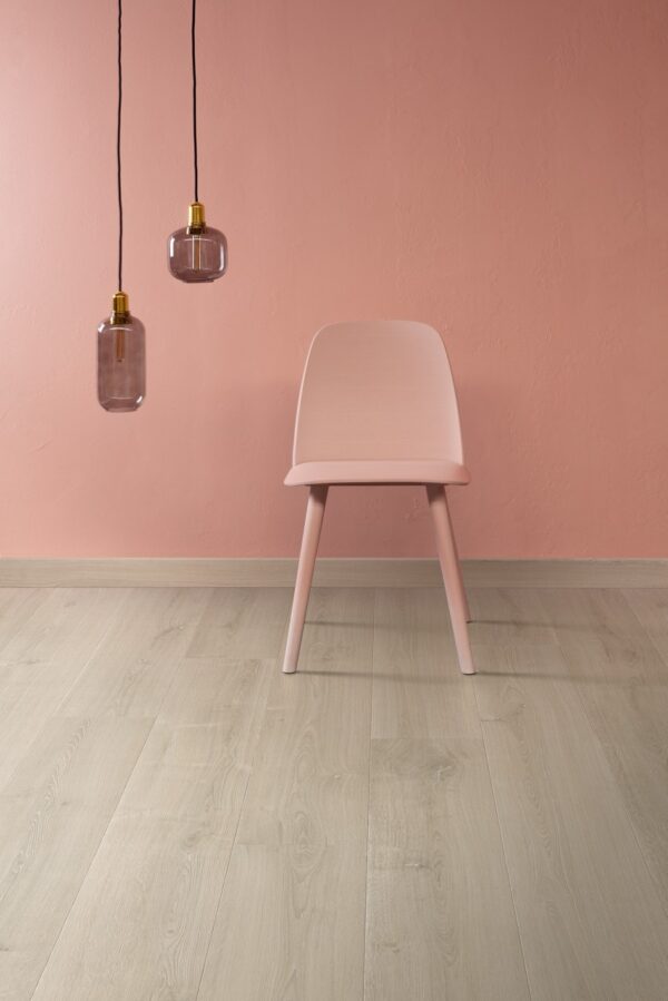 Quick-Step lamināts Capture Brushed oak beige SIG4764 32. klase