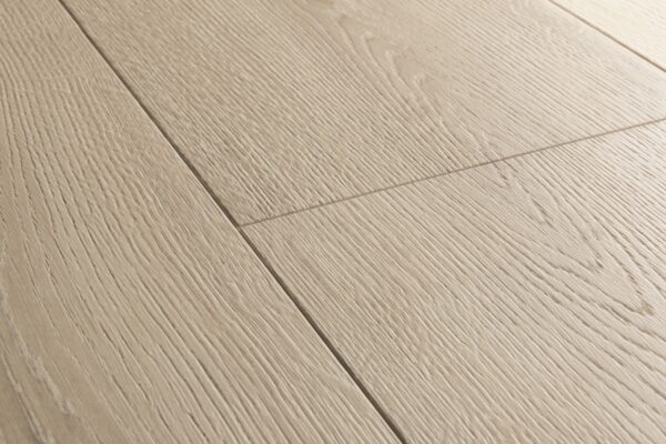 Quick-Step lamināts Capture Brushed oak beige SIG4764 32. klase