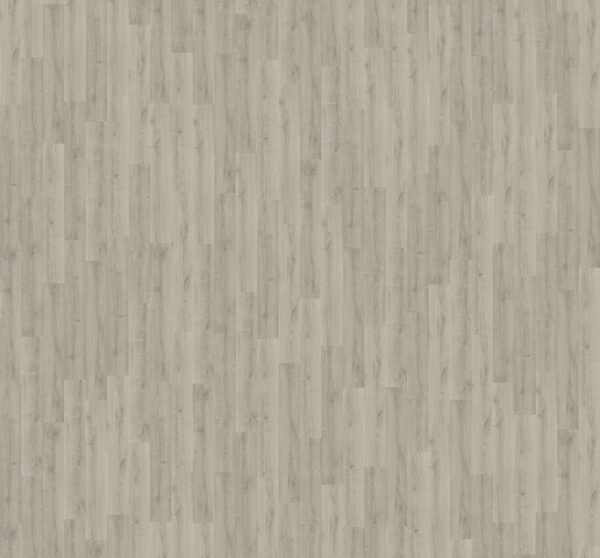 Quick-Step lamināts Capture Brushed oak grey SIG4765 32. klase