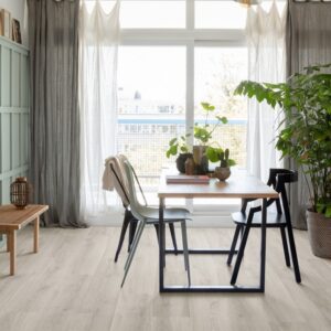 Quick-Step lamināts Capture Brushed oak grey SIG4765 32. klase