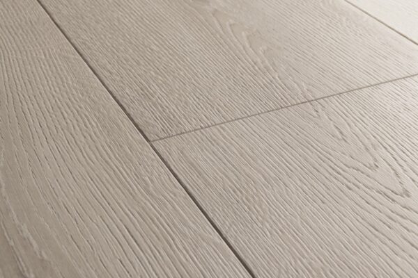 Quick-Step lamināts Capture Brushed oak grey SIG4765 32. klase