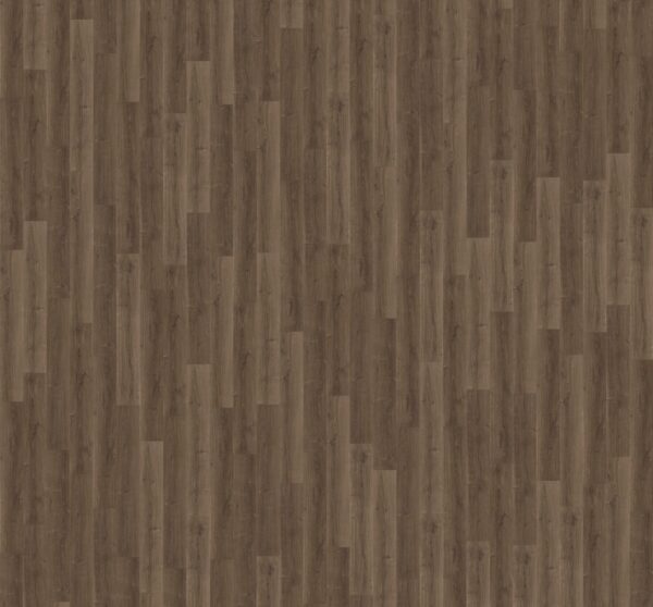Quick-Step lamināts Capture Brushed oak brown SIG4766 32. klase