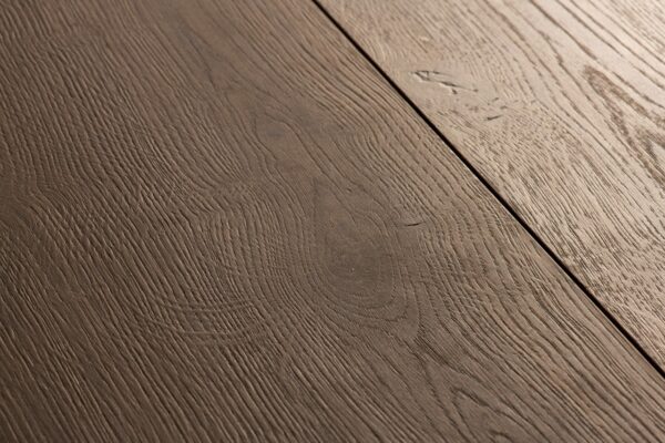 Quick-Step lamināts Capture Brushed oak brown SIG4766 32. klase