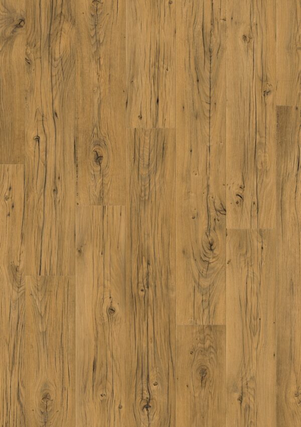 Quick-Step lamināts Capture Cracked oak natural SIG4767 32. klase