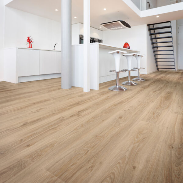 Vinila grīda Moduleo Roots Blackjack Oak 22246