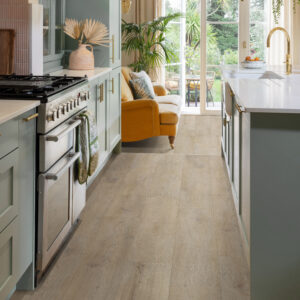 Vinila grīda Moduleo Roots Galtymore Oak 86851