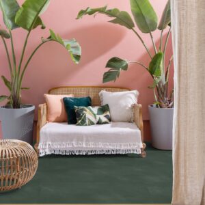 Vinila grīda Moduleo Roots Laurel Oak 51822, Mattina 46790