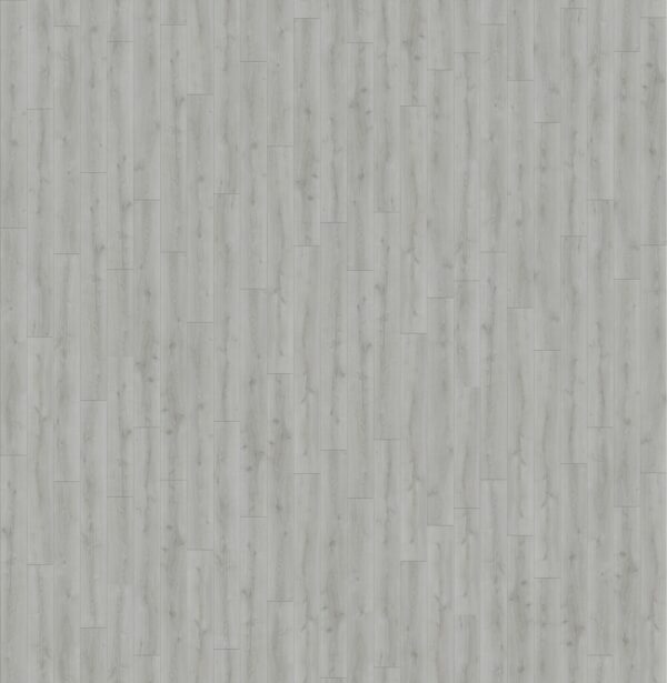 Quick-Step lamināts Majestic Desert oak brushed grey MJ3552 32. klase