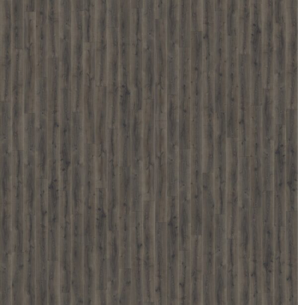 Quick-Step lamināts Majestic Desert Oak Brushed Dark Brown MJ3553 32. klase