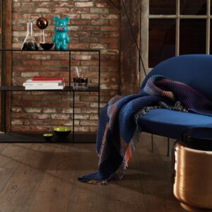 Boen Oak Brown Jasper Espressivo 10154127