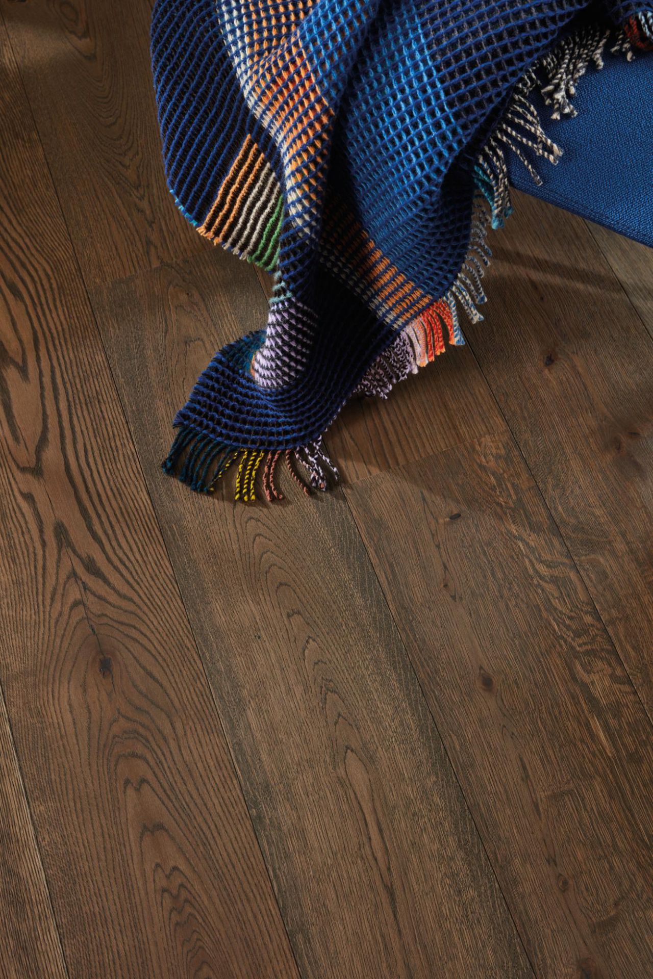 Boen Oak Brown Jasper Espressivo 10154127