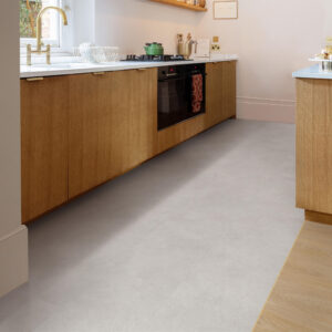 Vinila grīda Moduleo Roots Azuriet 46148