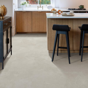 Vinila grīda Moduleo Roots Triana 46210