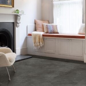 Vinila grīda Moduleo Roots Triana 46990