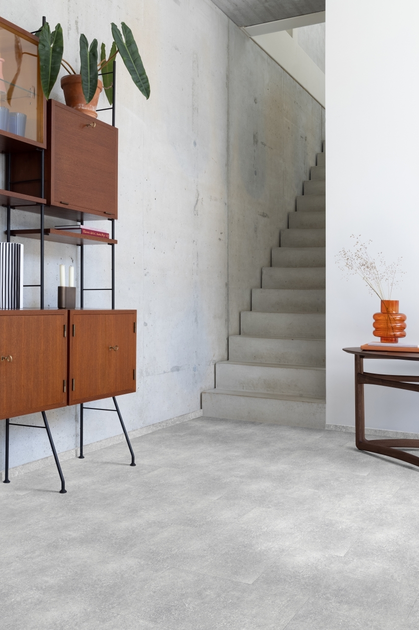 Vinila grīda Moduleo Roots Cantera 46921