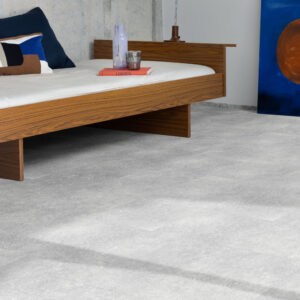 Vinila grīda Moduleo Roots Cantera 46921