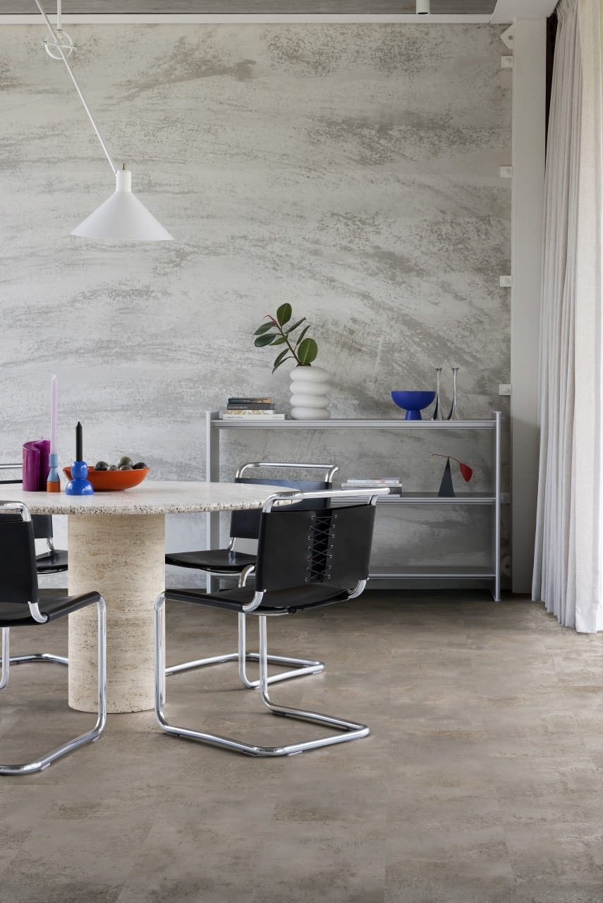 Vinila grīda Moduleo Roots Meteora 46943