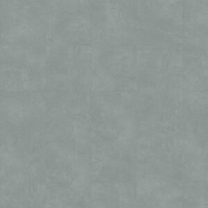 Vinila grīda Moduleo Roots Azuriet 46732