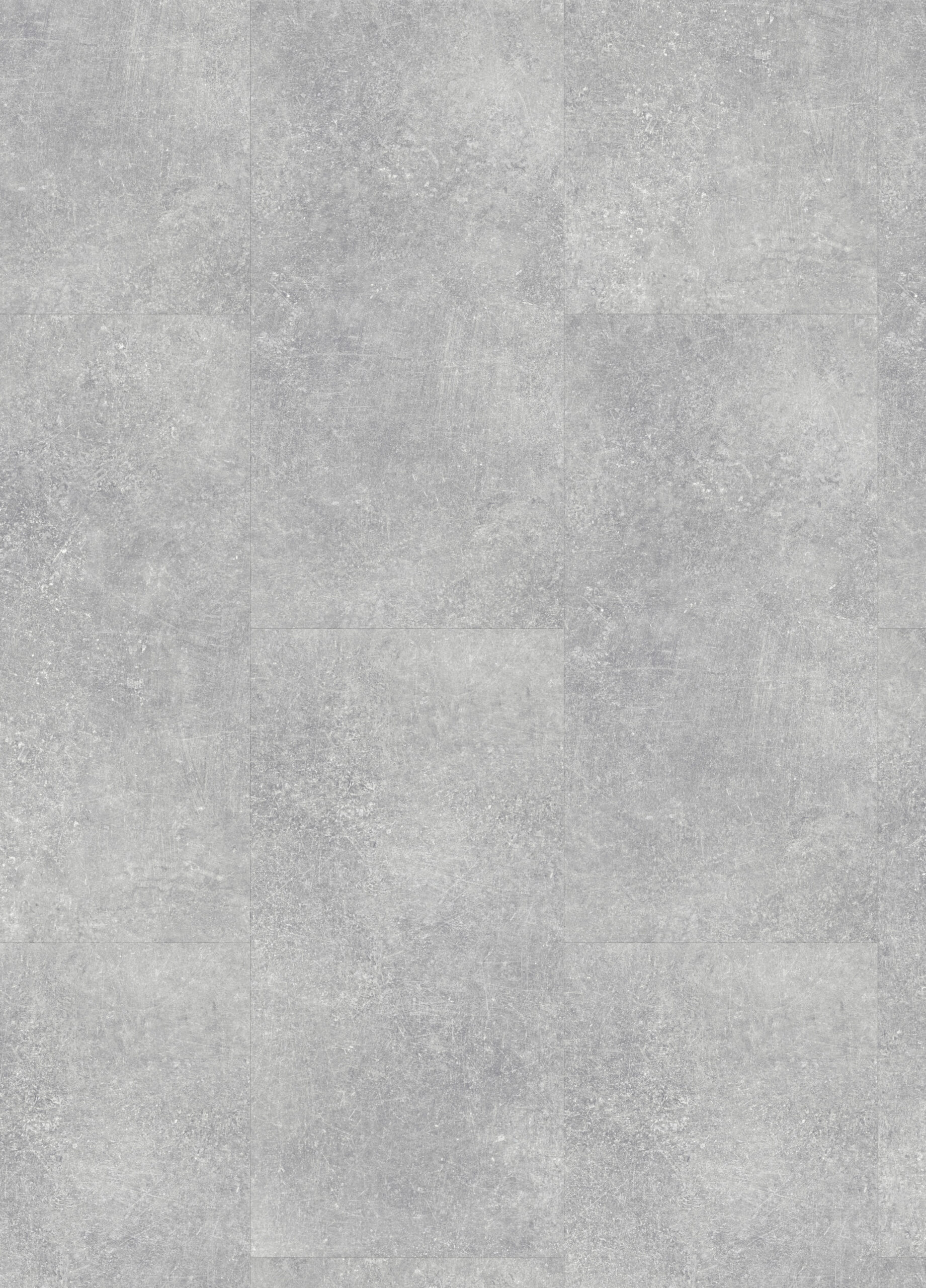 Vinila grīda Moduleo Roots Cantera 46921