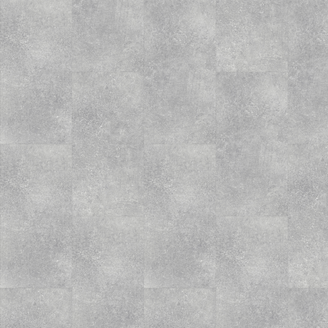 Vinila grīda Moduleo Roots Cantera 46921