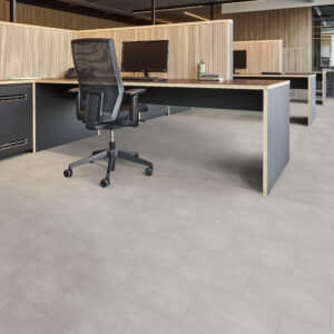 Vinila grīda Moduleo Roots Mattina 46930