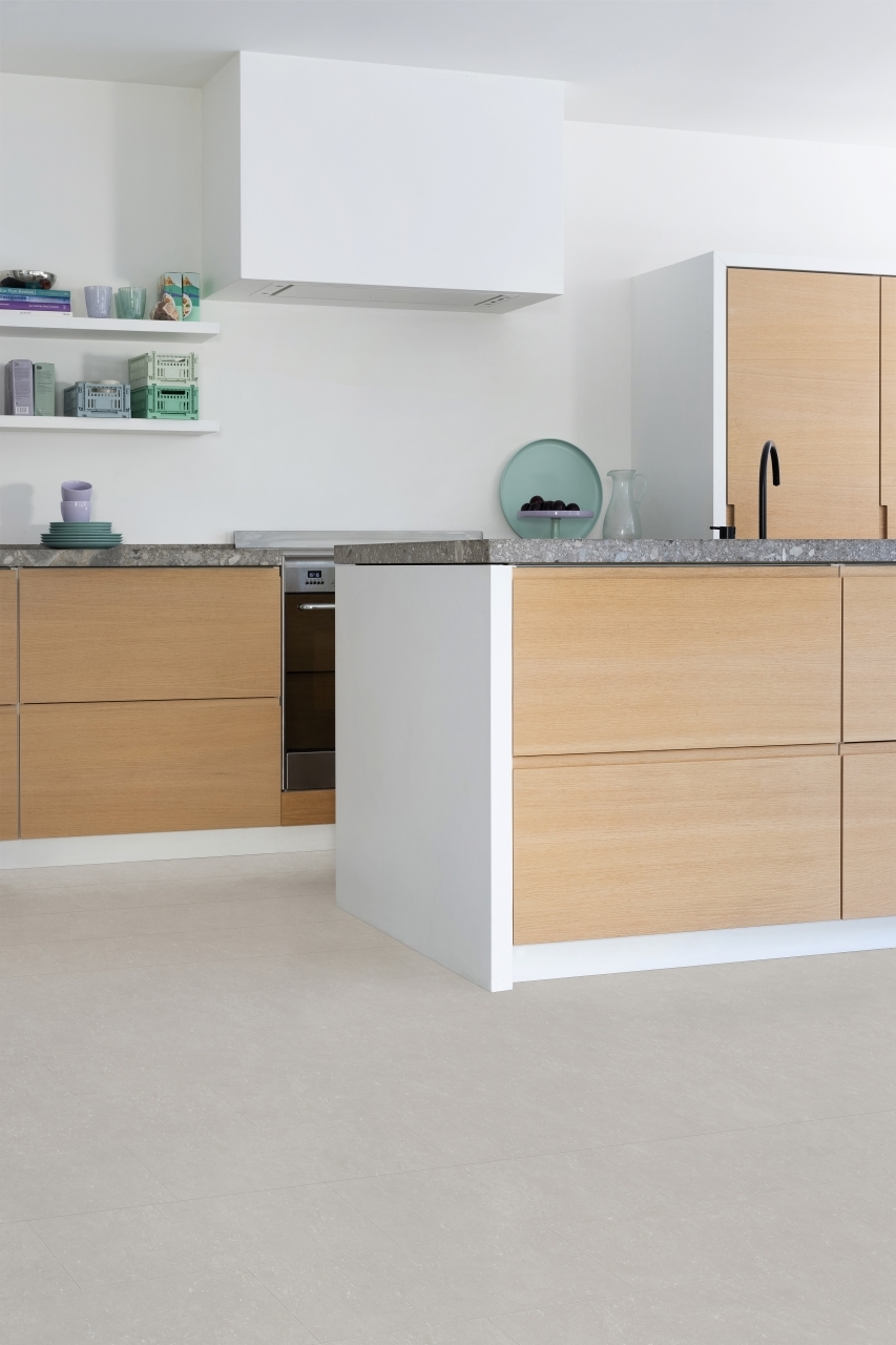 Vinila grīda Moduleo Roots Azuriet 46919