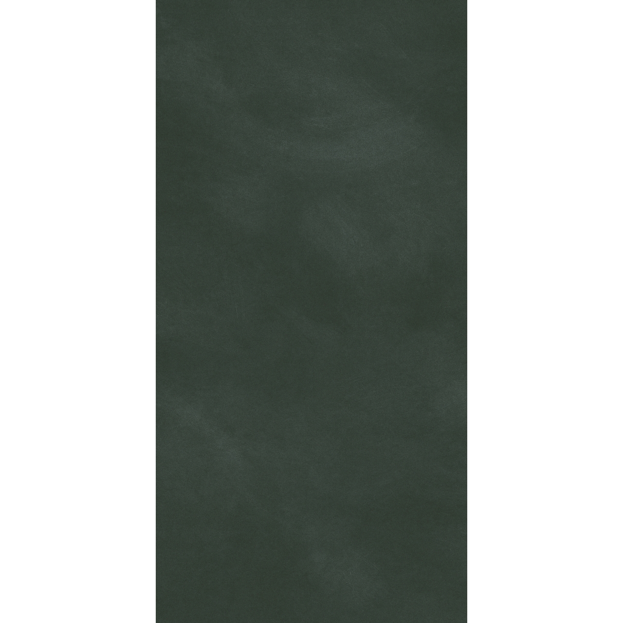 Vinila grīda Moduleo Roots Mattina 46790 XL