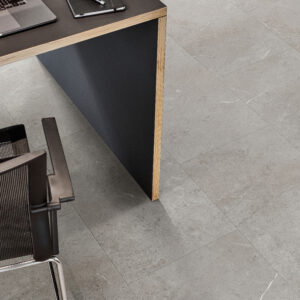 Vinila grīda Moduleo Roots Triana 46922