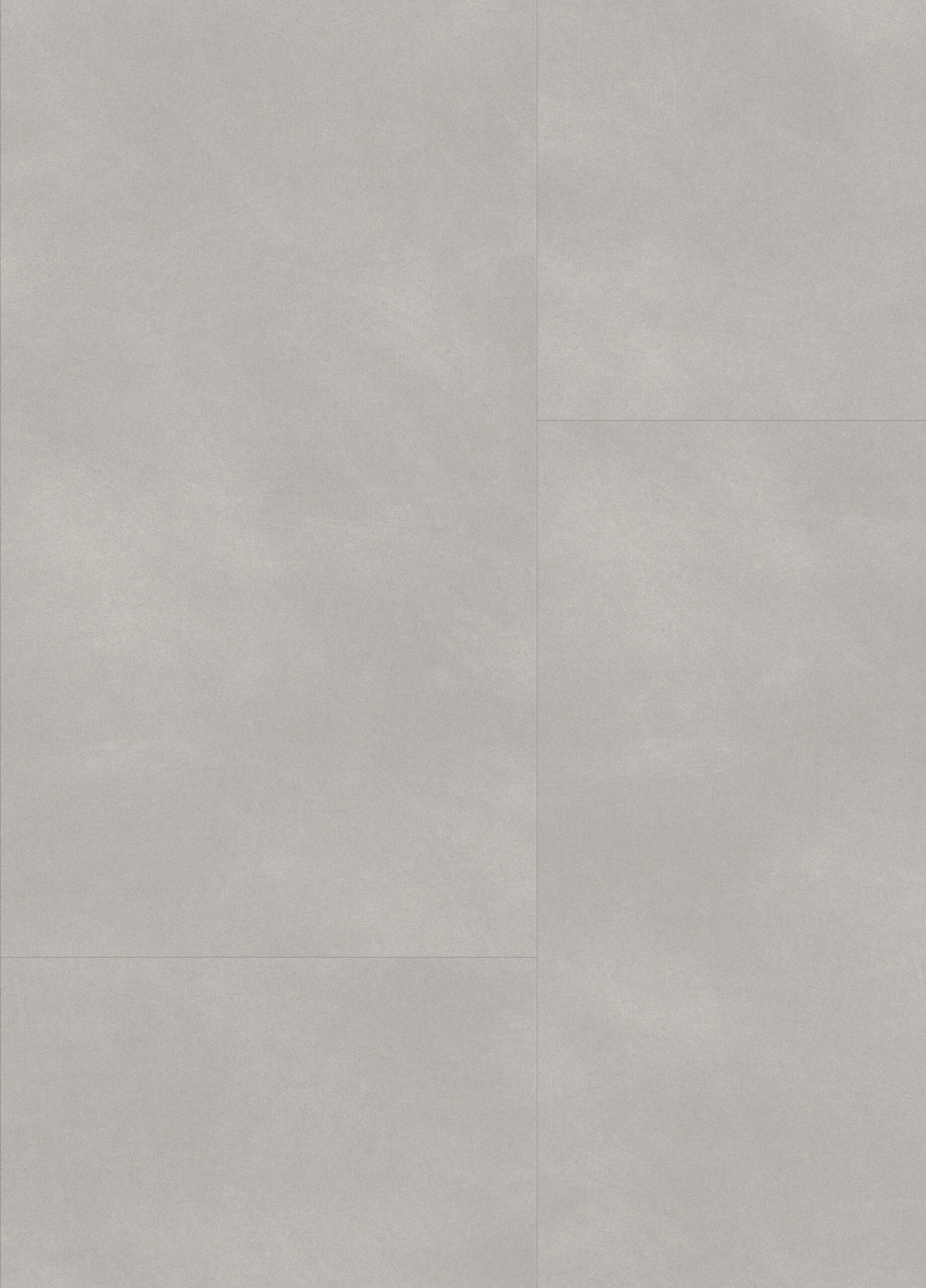 Vinila grīda Moduleo Roots Mattina 46930