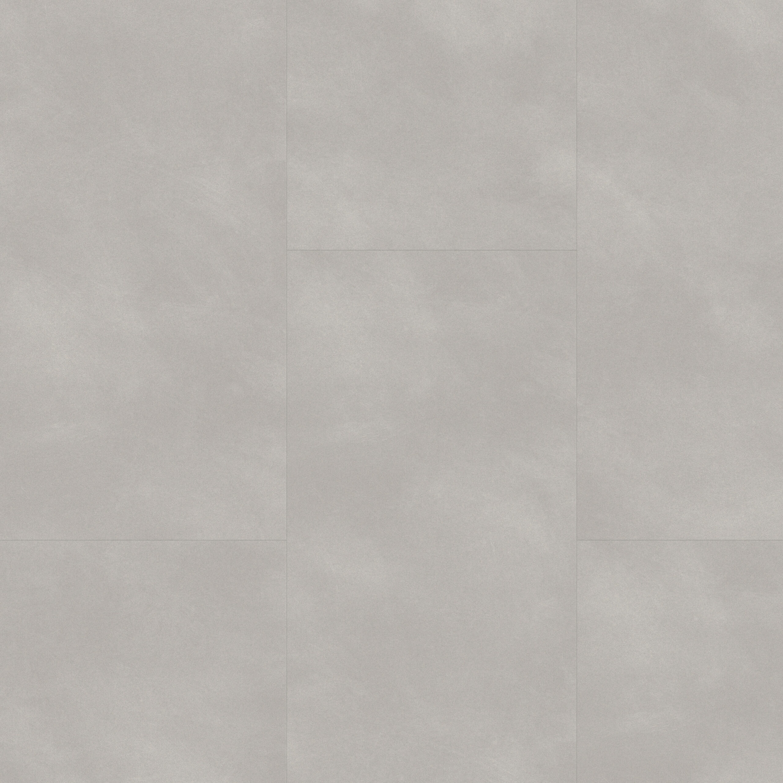 Vinila grīda Moduleo Roots Mattina 46930