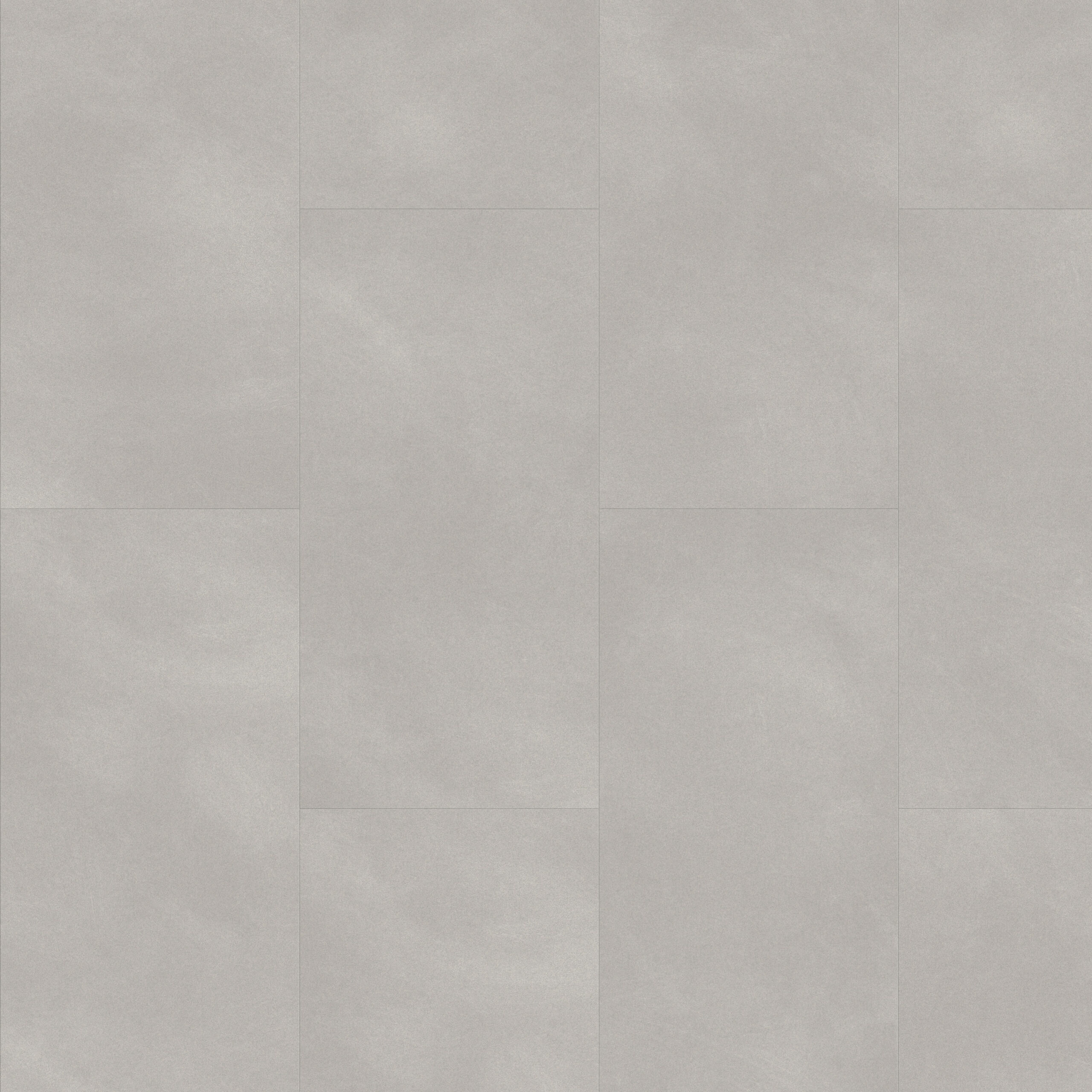 Vinila grīda Moduleo Roots Mattina 46930