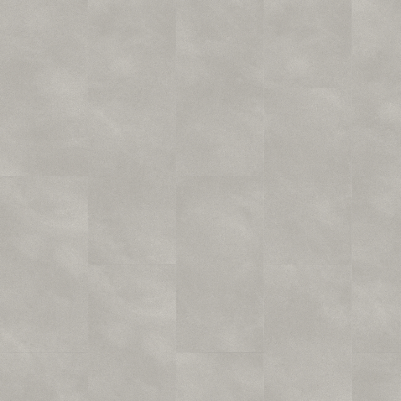 Vinila grīda Moduleo Roots Mattina 46930