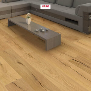 trisslanu-parkets-haro-ozols-alabama