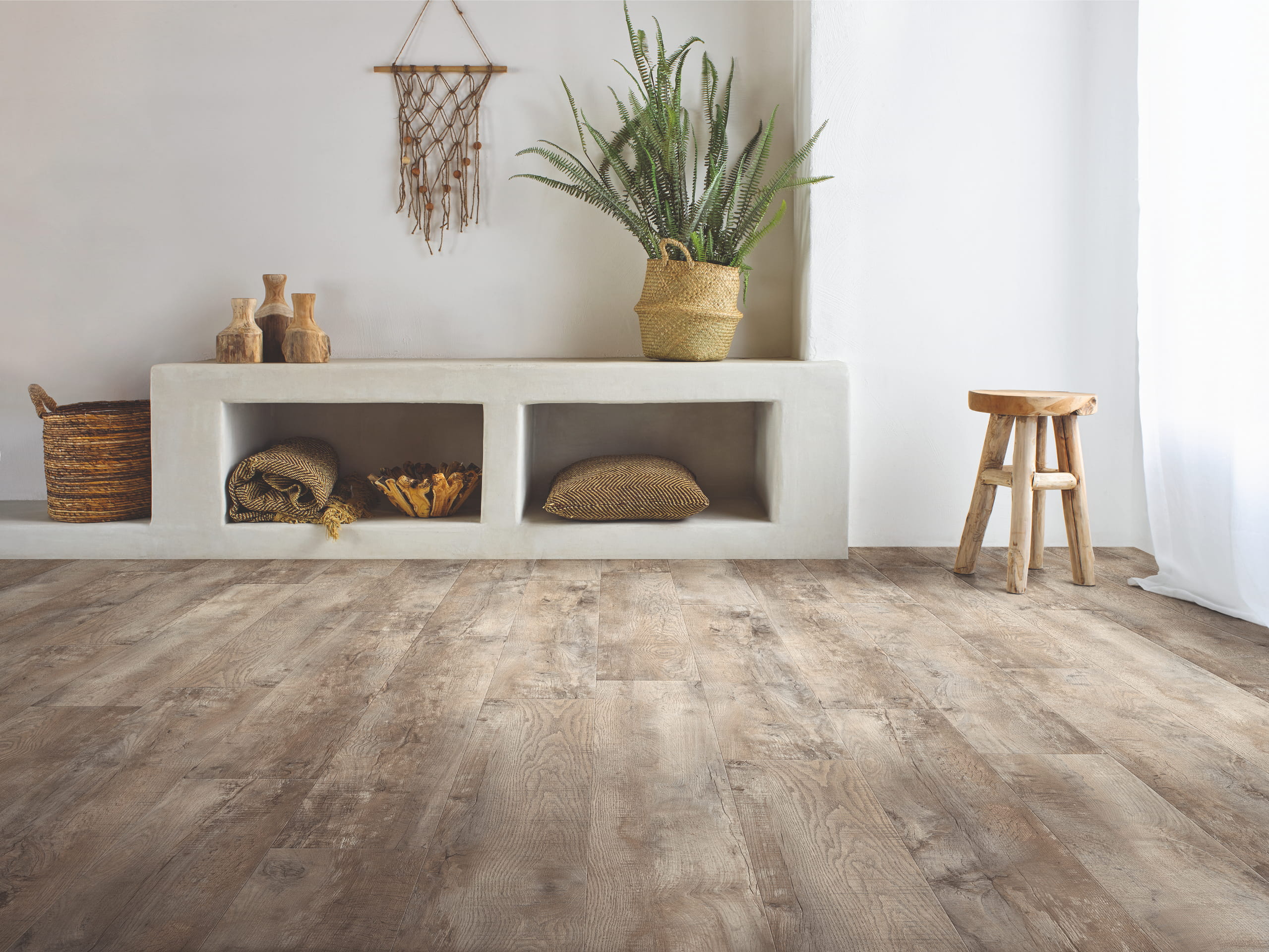 moduleo-roots-country-oak-24918