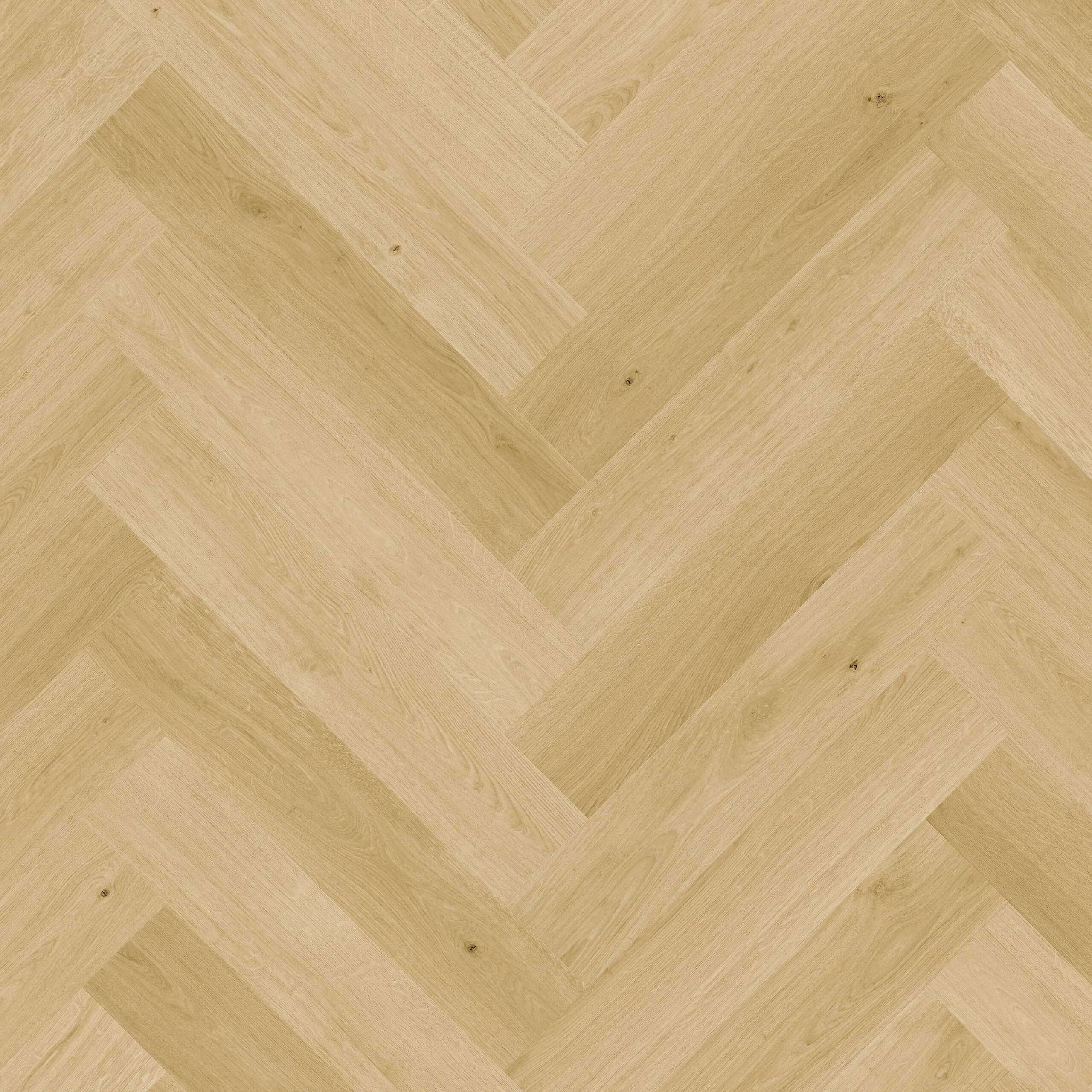quick-step- impressive-design-cardamom-oak-imd8242