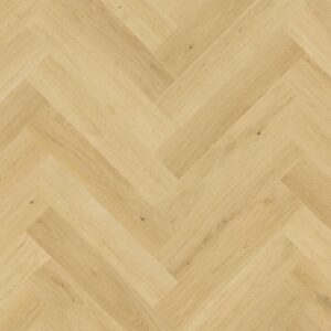 quick-step- impressive-design-cardamom-oak-imd8242