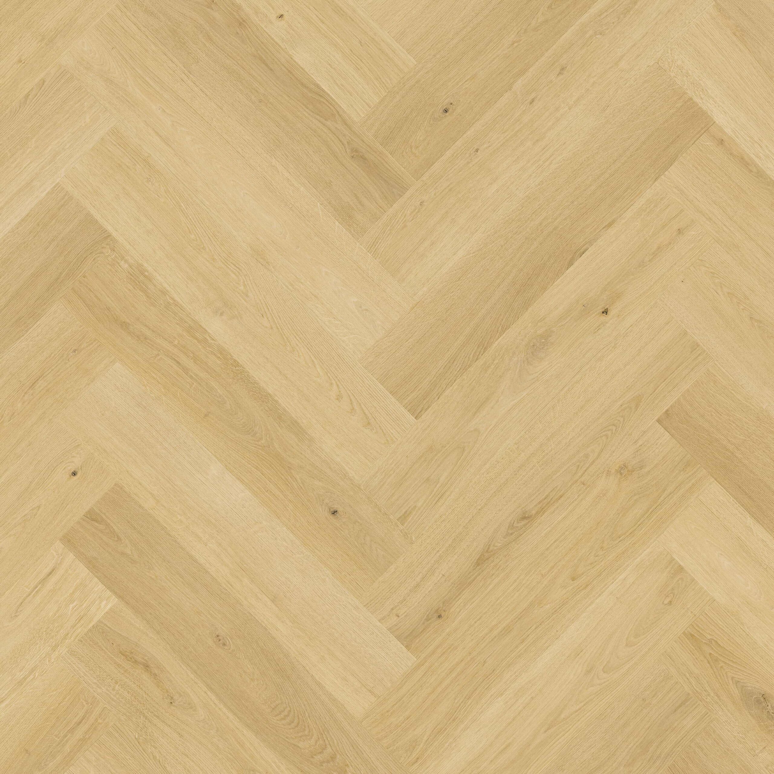 quick-step- impressive-design-nutmeg-oak-imd8242