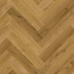 quick-step- impressive-design-cinnamon-oak-imd8244