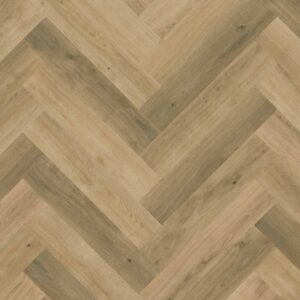 quick-step- impressive-design-charred-oak-imd8245