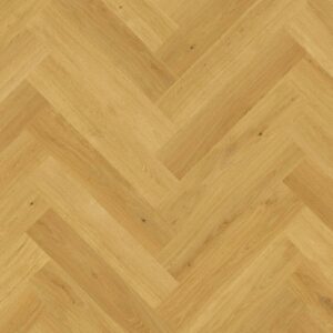 quick-step- impressive-design-cumin-oak-imd8247