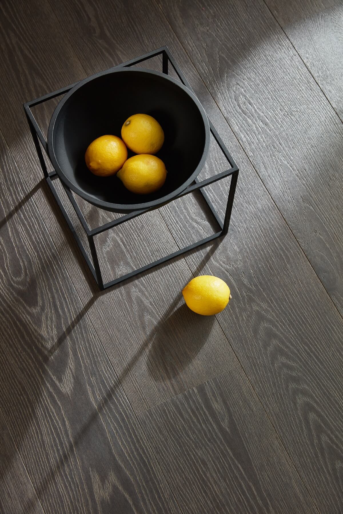 sporta-grida-boen-actiflex-10141845